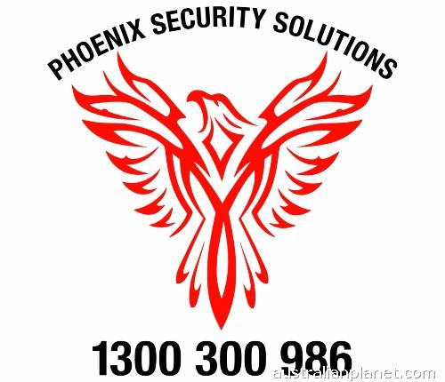 http://i.australianplanet.com/images/2015/0716/1047404-phoenix-security-solutions-20150716111745782.jpg