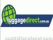 Luggage Direct Kedron