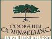 Cooks Hill Counselling - Cooks Hill Nsw