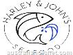 Harley & Johns Seafood