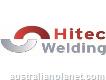 Hitec Welding Pty Ltd