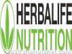 Herbalhof Pty Ltd - Epping Nsw
