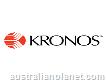 Kronos Australia Pty Ltd - Macquarie Park Nsw