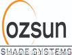 Ozsun Products Pty Ltd Incorporating Smith Copeland & Co. (est ) - St Peters Nsw