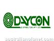 Daycon Distributors