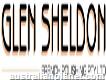 Glen Sheldon French Polishing Pty Ltd