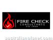 Fire Check Consultants Pty Ltd