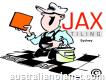 Jax Complete Tiling - Parramatta
