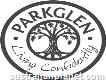 Parkglen Retirement Community - Keysborough Vic