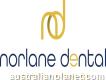 Norlane Dental Aesthetics and Implants