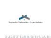 Agnello Valuation Specialists - Osborne Park Wa 6017