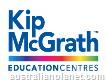 Kip Mcgrath Education Centre - Alice Springs Nt