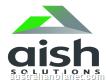 Aish Solutions Pty Ltd