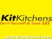 Kit Kitchens - Salisbury, Qld