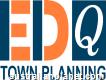 Edq Town Planning- Ballan Vic
