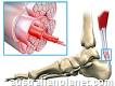 City Physiotherapy & Sports Injury Clinic & Pilates Adelaide
