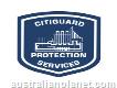 Citiguard Protection Services