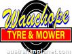 Wauchope Tyre and Mower - Wauchope Nsw