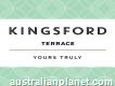 Kingsford Terrace