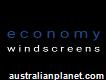 Economy Windscreens Pty Ltd - Coopers Plains Qld
