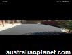 Hall & Gray Asphalting - Eaglehawk Vic