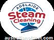 Adelaide Steam Cleaning