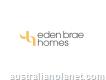 Eden Brae Connect Homes - Baulkham Hills Nsw