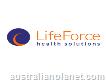 Lifeforce Health Solutions