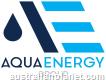 Aqua Energy Group