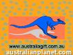 Australia Gift Shop - Sunshine Coast Qld