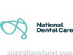 National Dental Care, Townsville