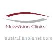 Newvision Clinics