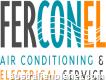 Ferconel Air-conditioning & Electrical Service - Dee Why Nsw