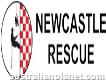 Newcastle Rescue & Consultancy Pty Ltd
