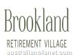 Brookland Retirement Village