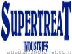 Super Treat Industries - Samford & Surrounds Qld