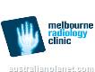 Melbourne Radiology Clinic