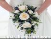 Florabella Design Wedding and Event Florist - Forest Lake Qld