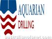 Aquarian Drilling - Ballajura Wa