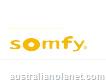 Somfy Pty Ltd  