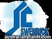 Swenrick Constructions Vic Pty Ltd