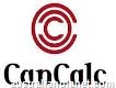 Can-calc Pty Ltd