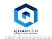 Quarles Business & Financial Strategists