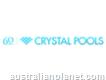Crystal Pools Thornleigh