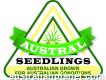 Austral Seedlings - Silverdale Nsw