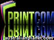Printcom - Mount Lawley Wa