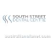 South Street Dental