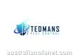 Tedmans Kingscliff - Tweed Heads Nsw