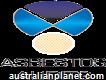 Asbestos Audits Australia