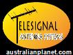 Telesignal Antenna Systems Pty Ltd - Prospect Sa